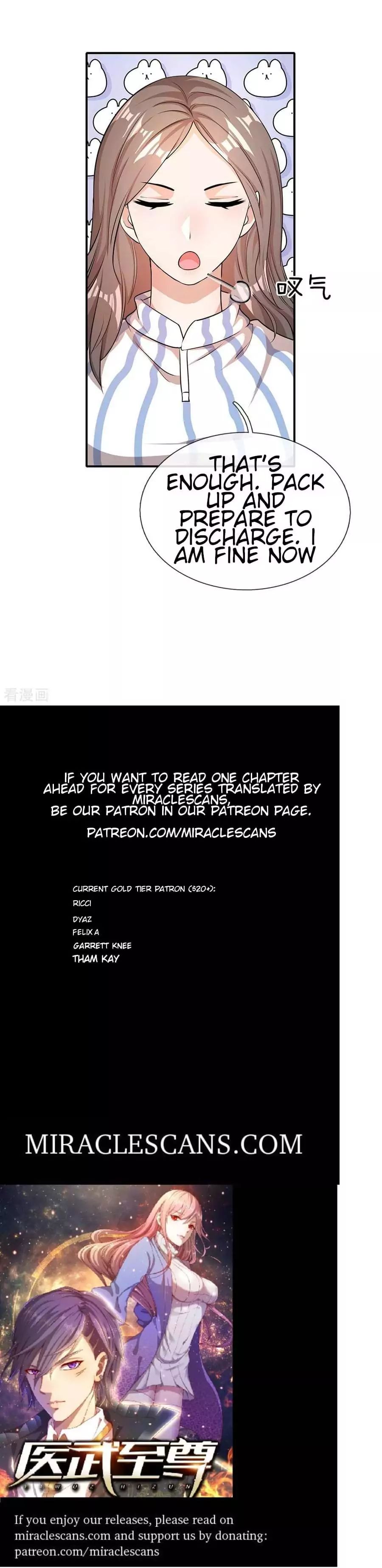 Page 6 of Chapter 14