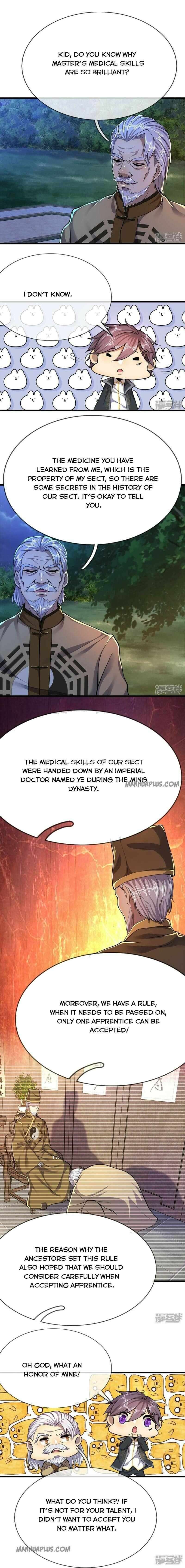 Page 1 of Chapter 150