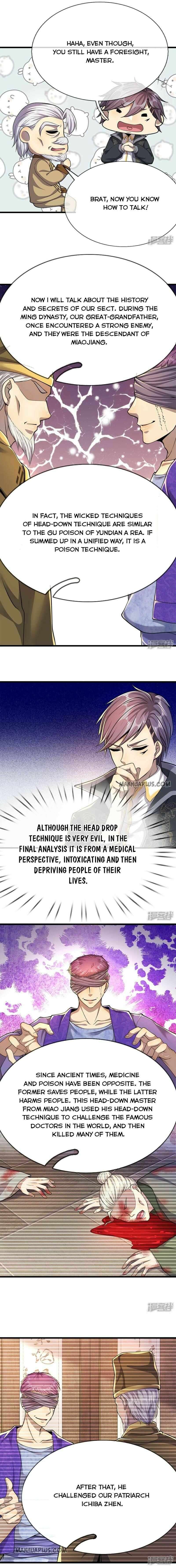 Page 2 of Chapter 150