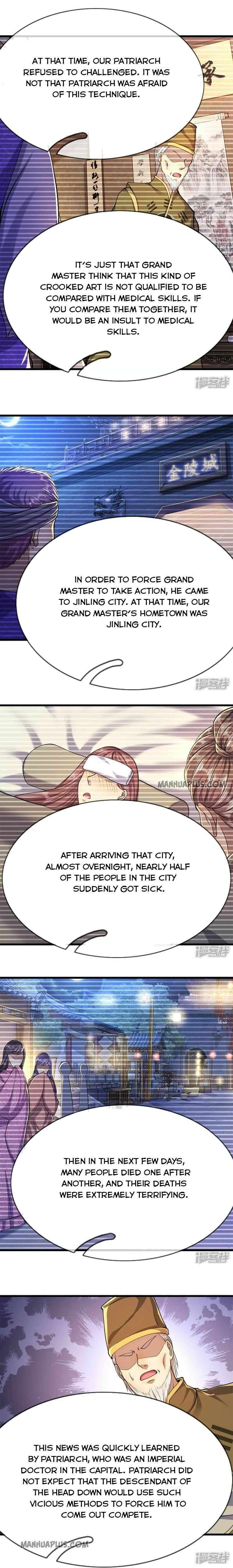 Page 3 of Chapter 150
