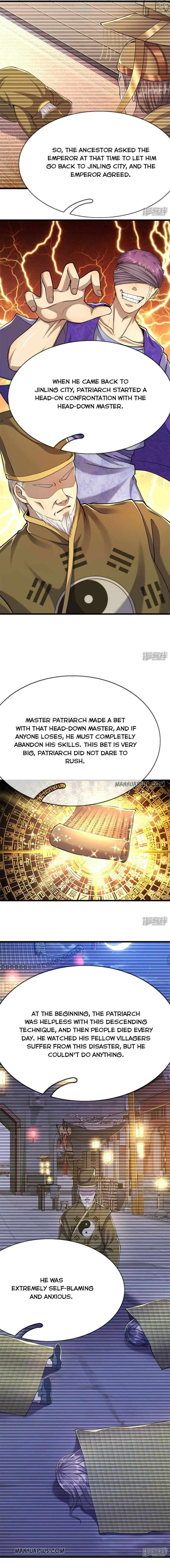 Page 4 of Chapter 150