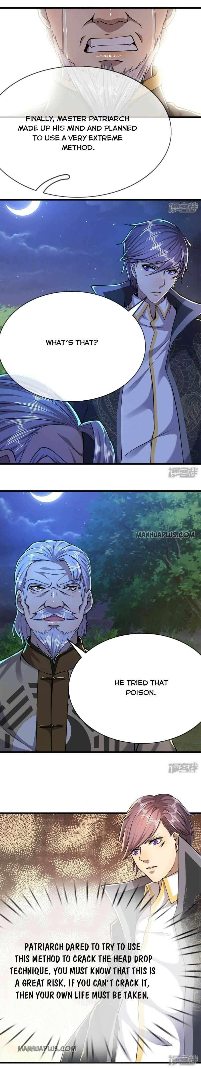 Page 5 of Chapter 150