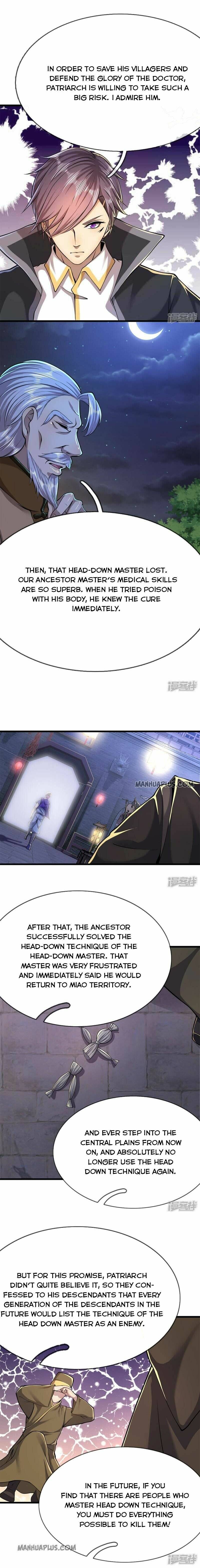 Page 1 of Chapter 151