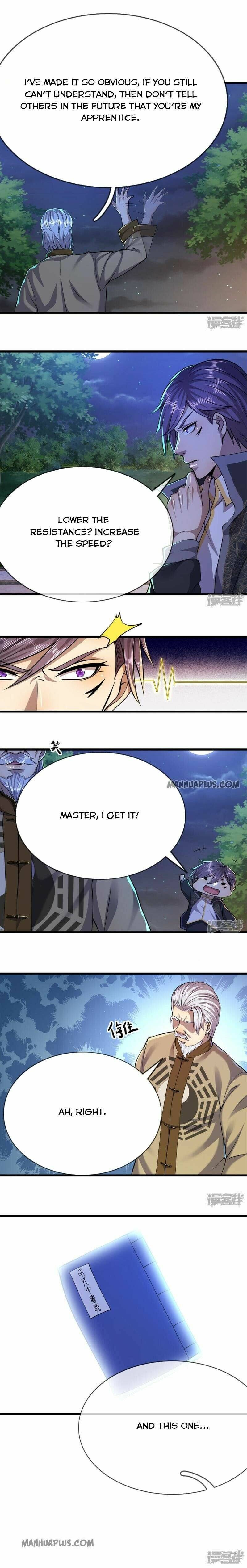 Page 2 of Chapter 152