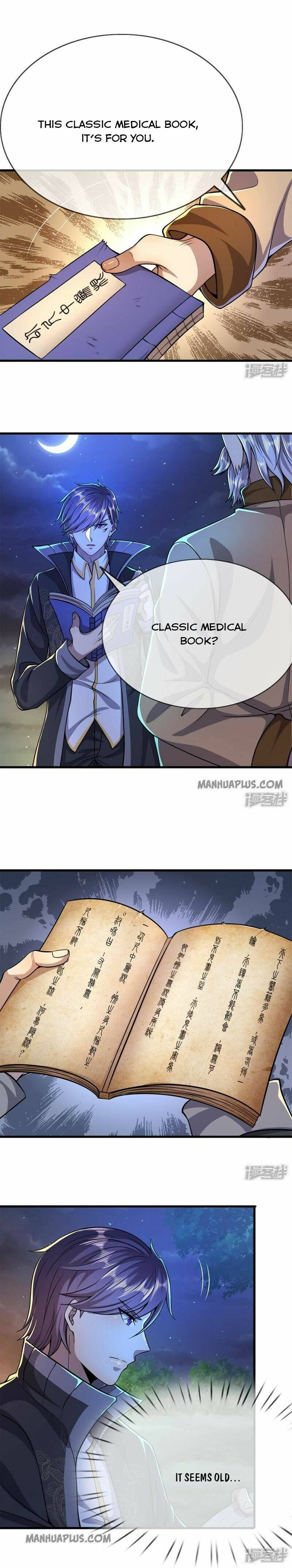 Page 3 of Chapter 152