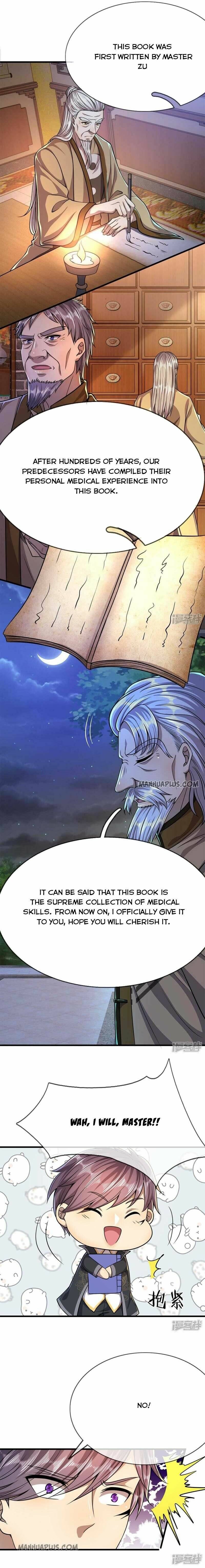 Page 4 of Chapter 152