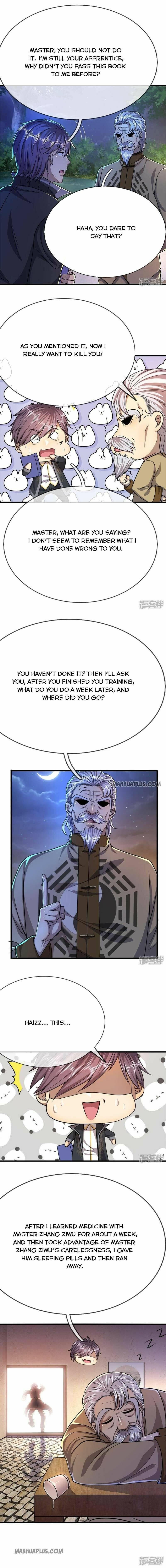 Page 5 of Chapter 152