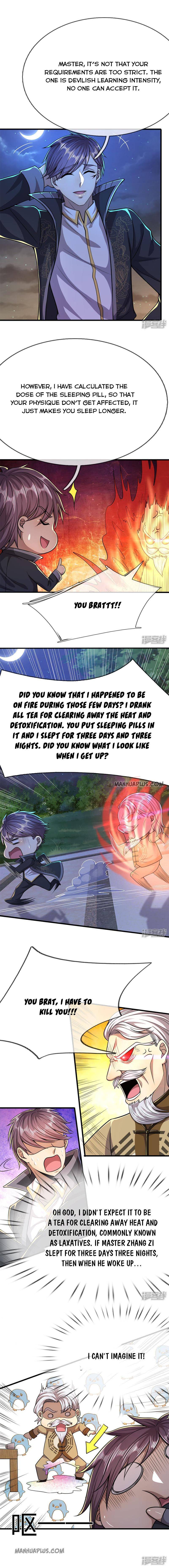 Page 1 of Chapter 153