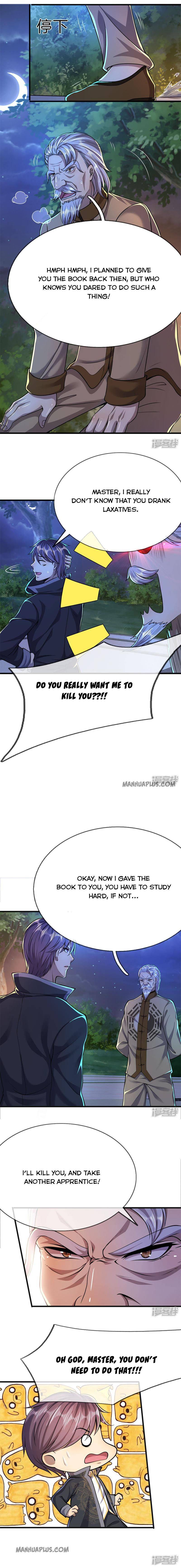 Page 2 of Chapter 153