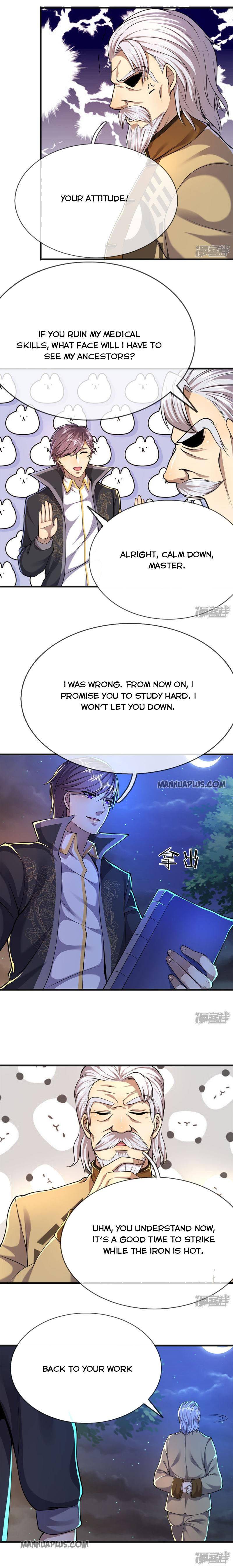 Page 3 of Chapter 153