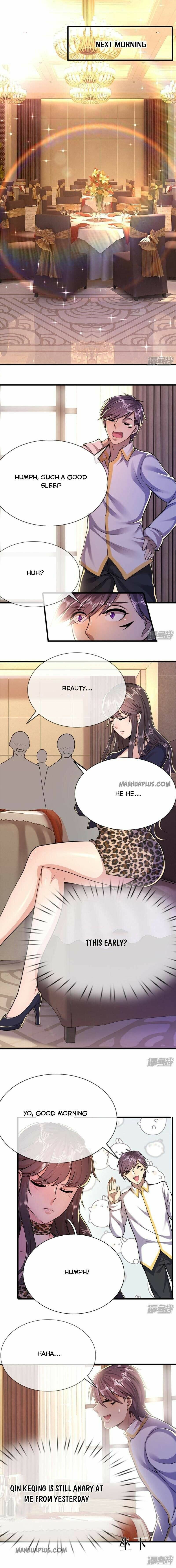 Page 1 of Chapter 154