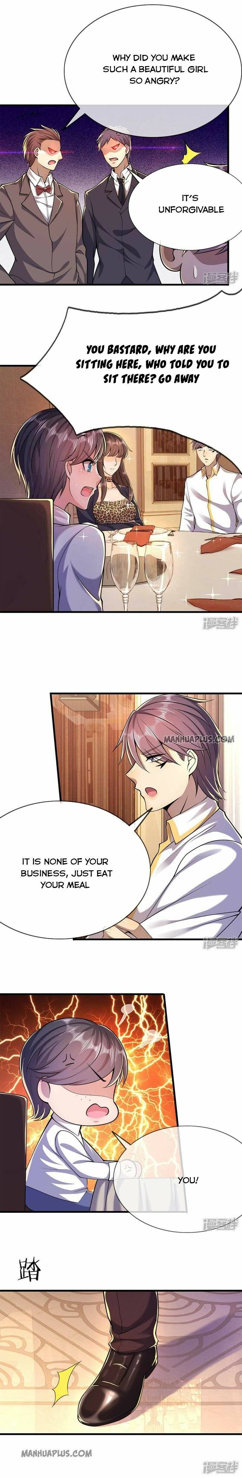 Page 2 of Chapter 154