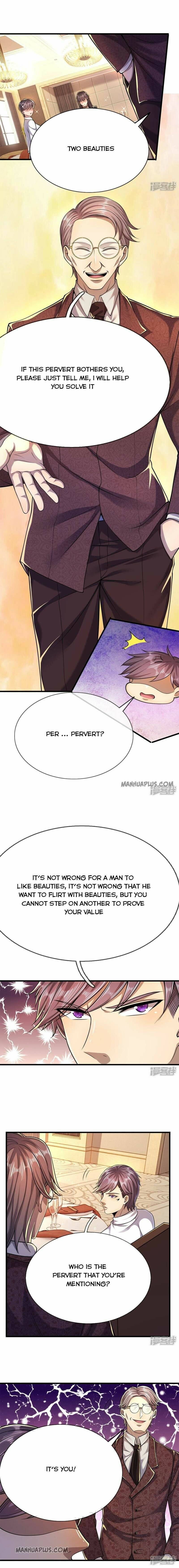 Page 3 of Chapter 154