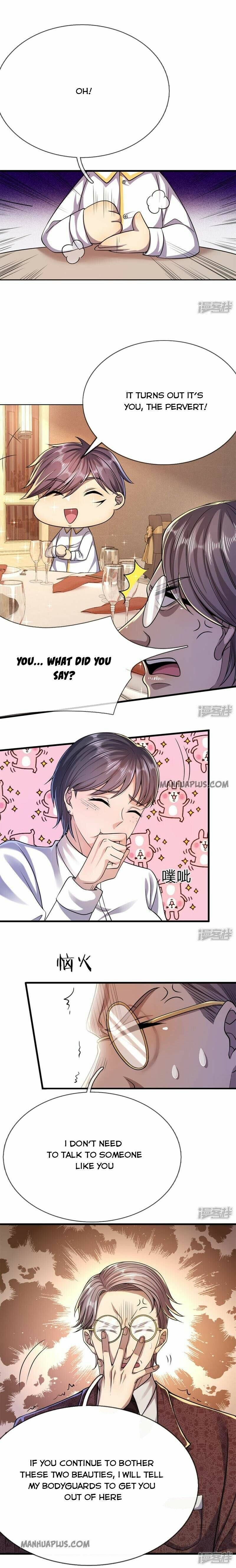 Page 4 of Chapter 154