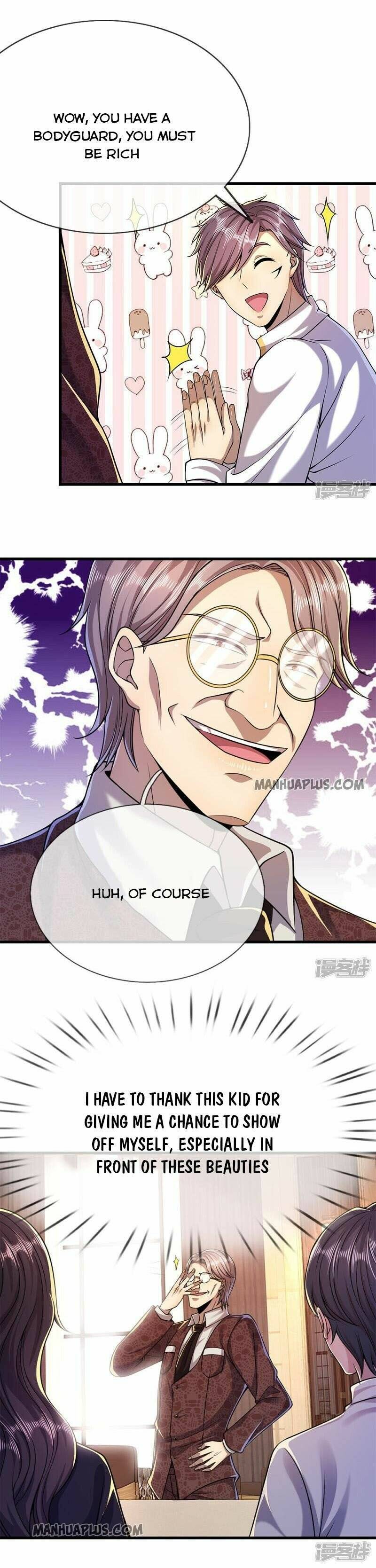 Page 5 of Chapter 154