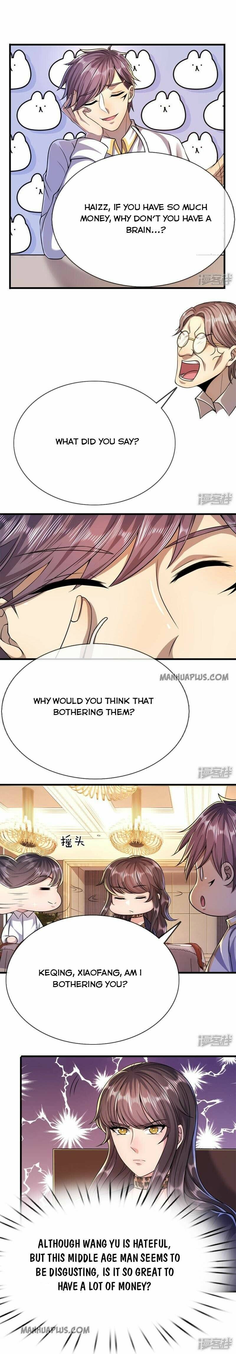 Page 1 of Chapter 155