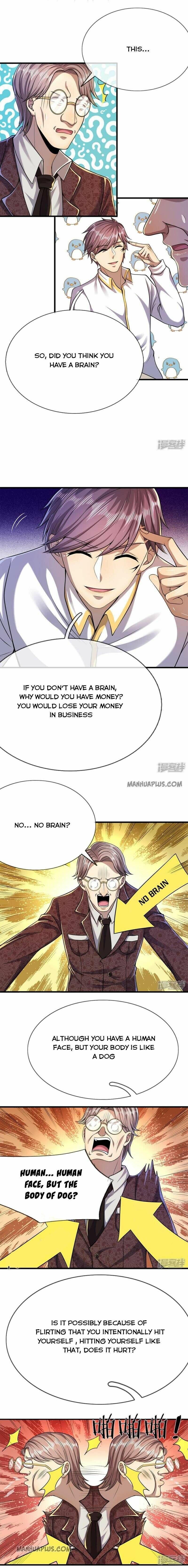 Page 2 of Chapter 155