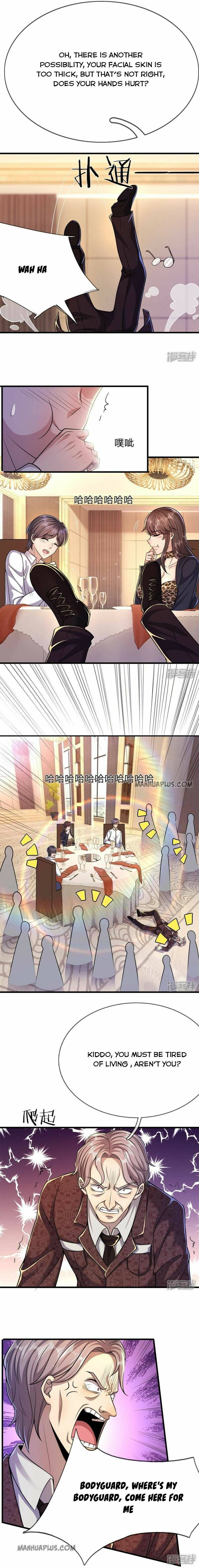 Page 3 of Chapter 155