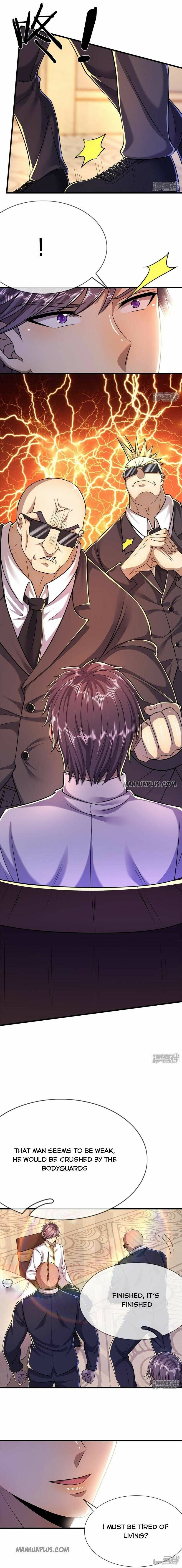 Page 4 of Chapter 155