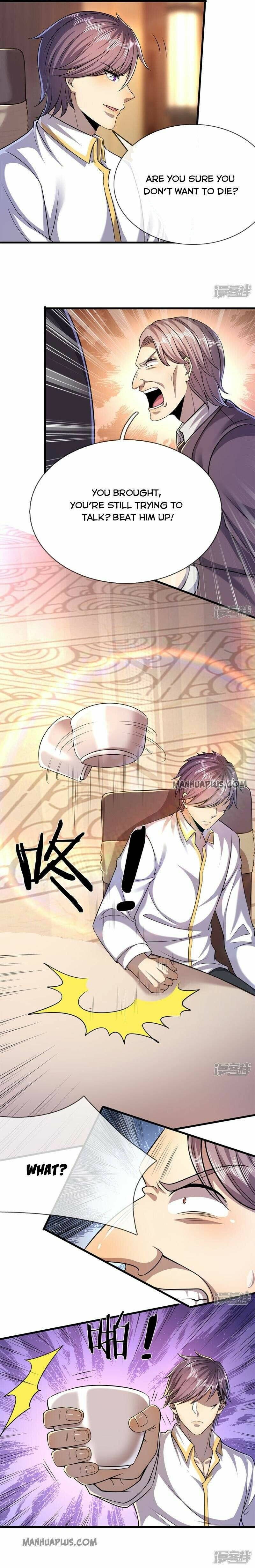 Page 5 of Chapter 155