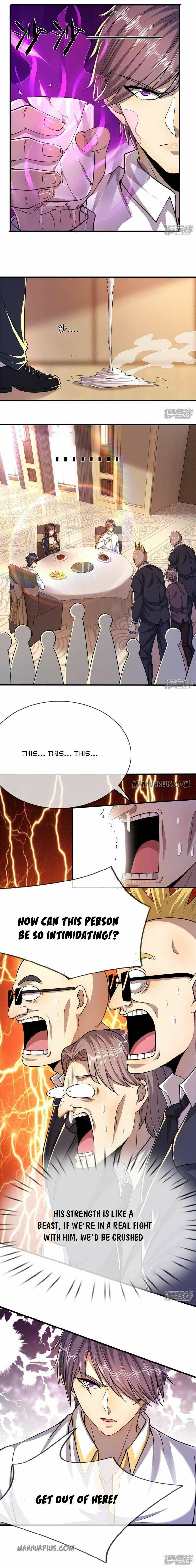 Page 1 of Chapter 156