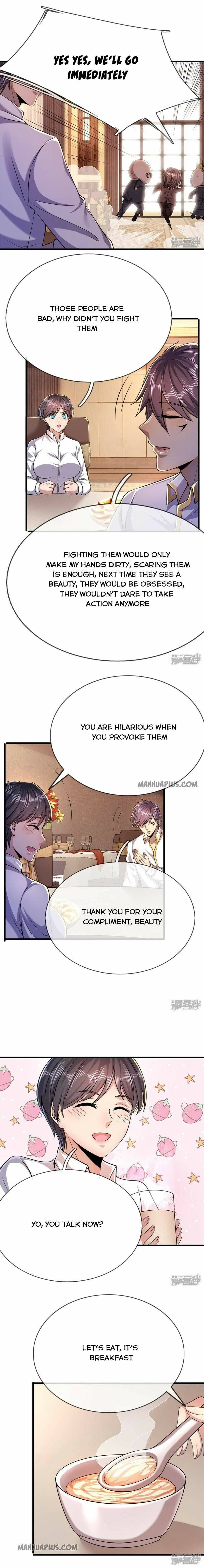 Page 2 of Chapter 156