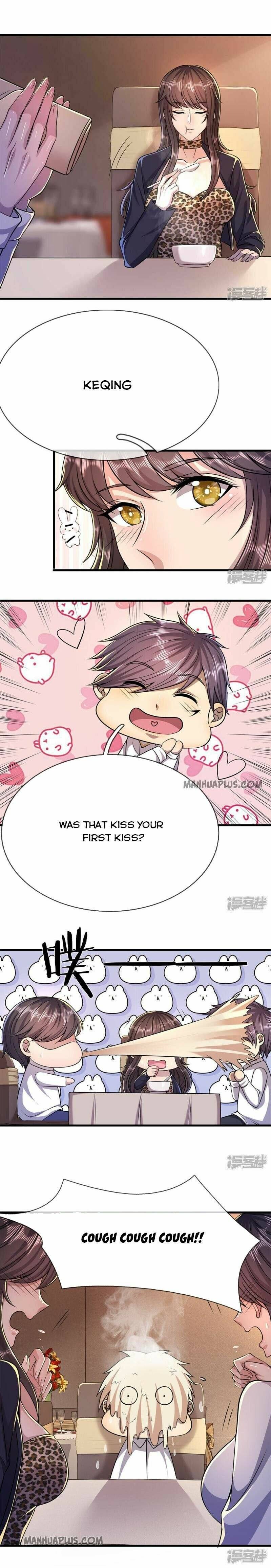 Page 3 of Chapter 156