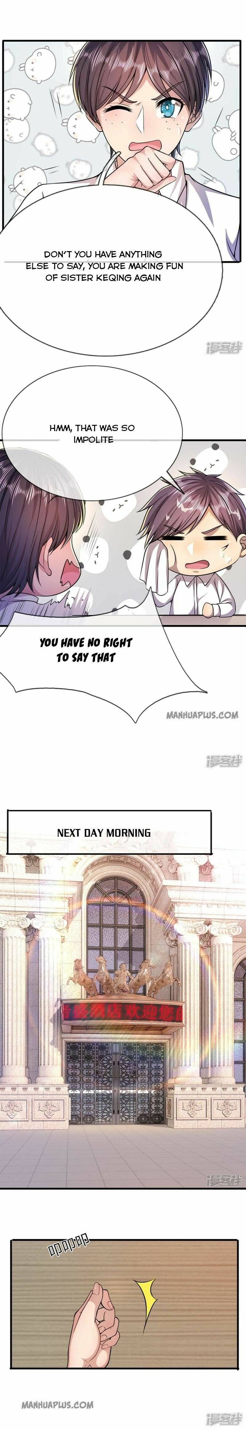 Page 4 of Chapter 156