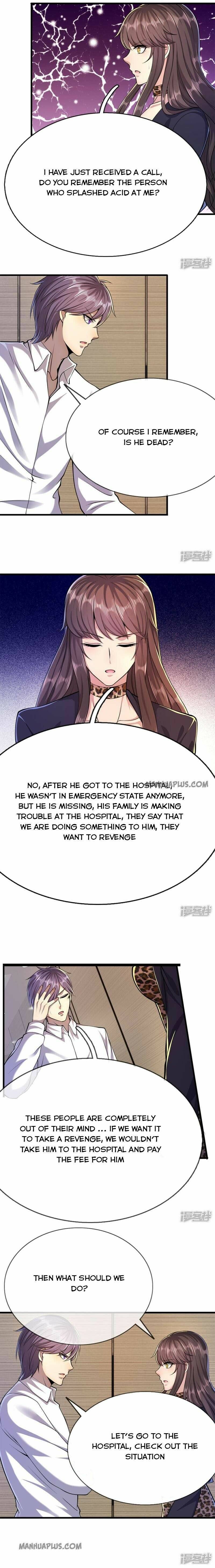 Page 1 of Chapter 157
