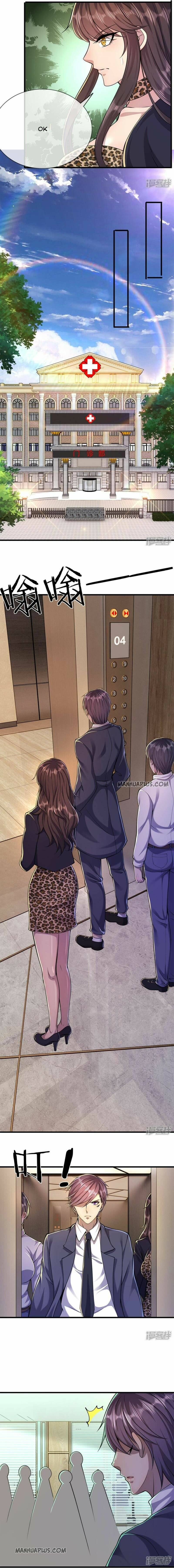 Page 2 of Chapter 157
