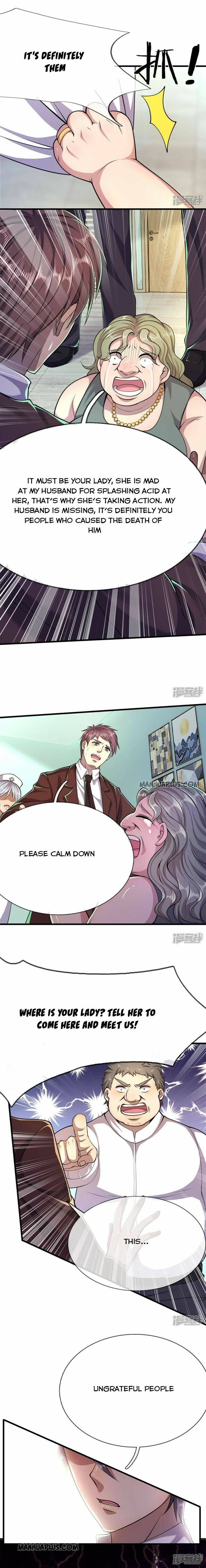 Page 3 of Chapter 157