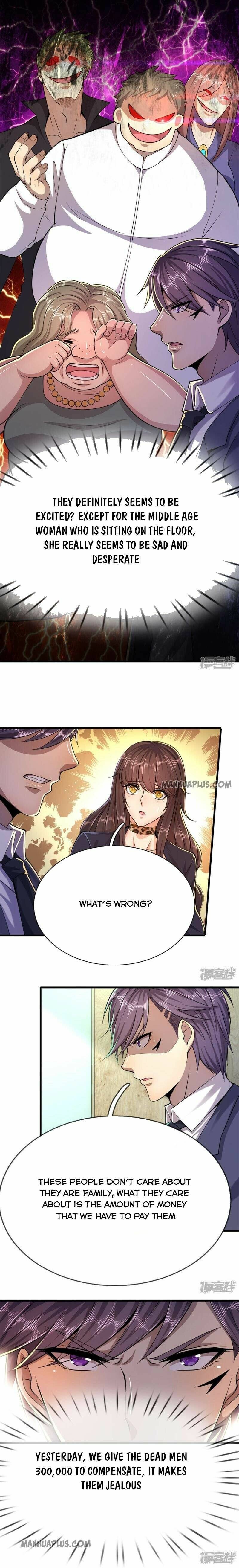 Page 4 of Chapter 157