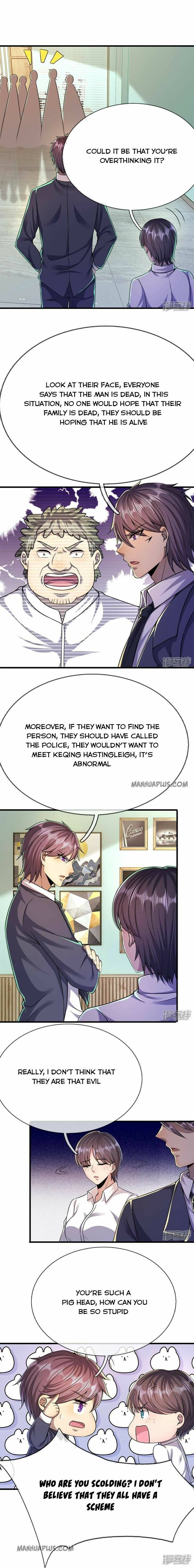 Page 1 of Chapter 158