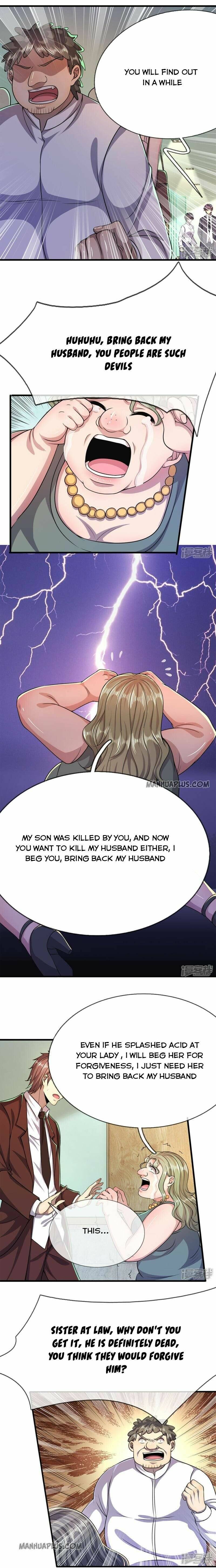 Page 2 of Chapter 158