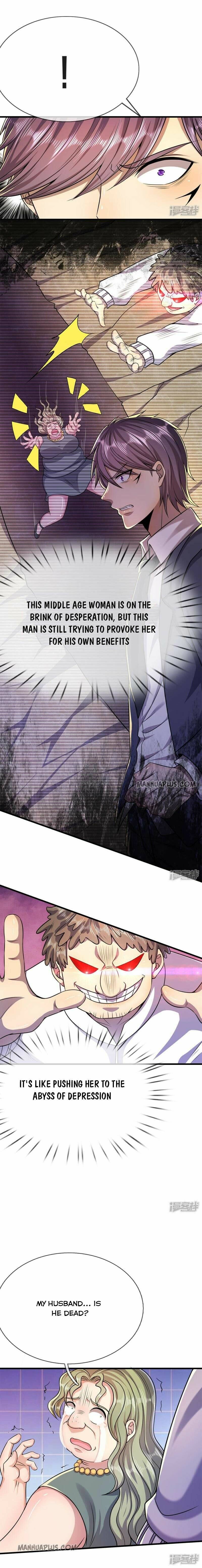 Page 3 of Chapter 158