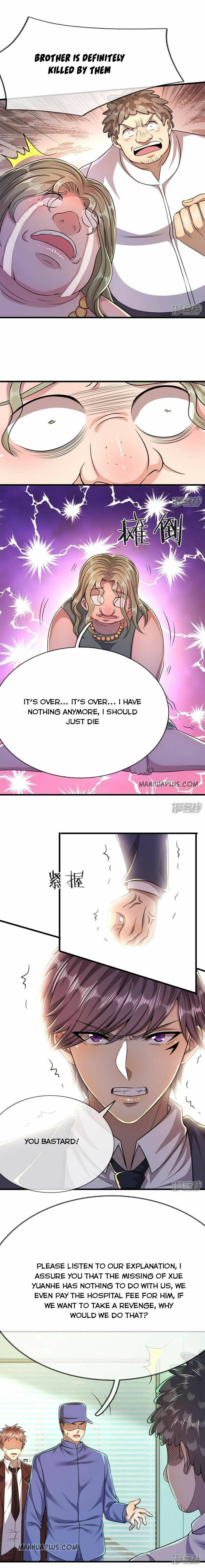 Page 4 of Chapter 158