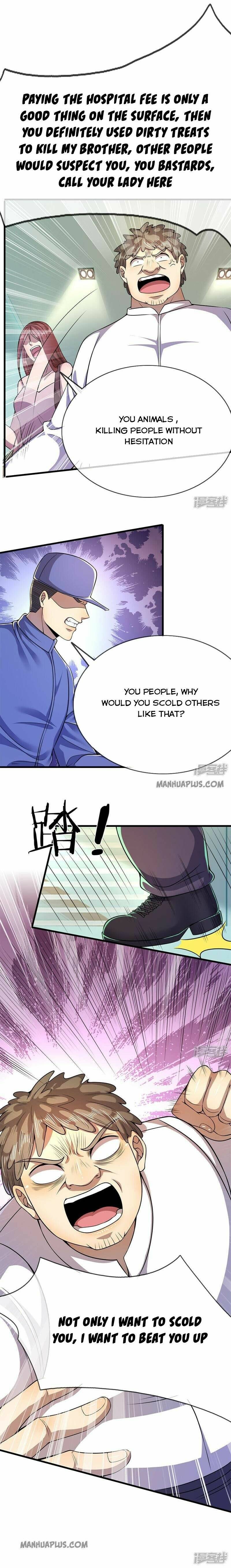 Page 5 of Chapter 158