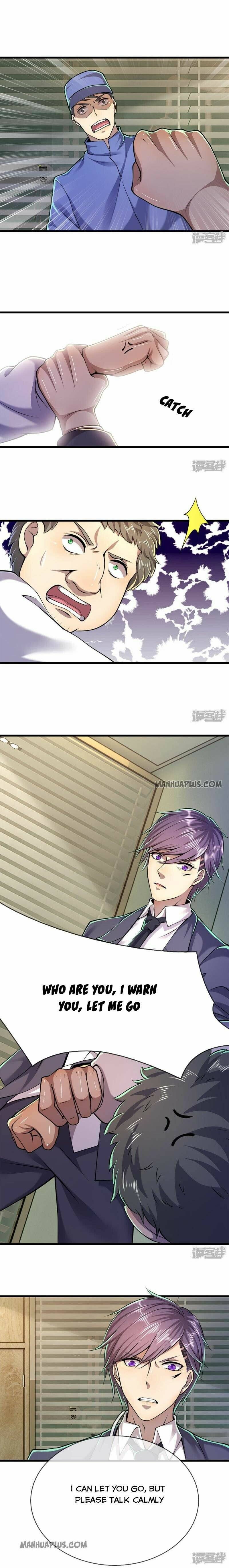 Page 1 of Chapter 159