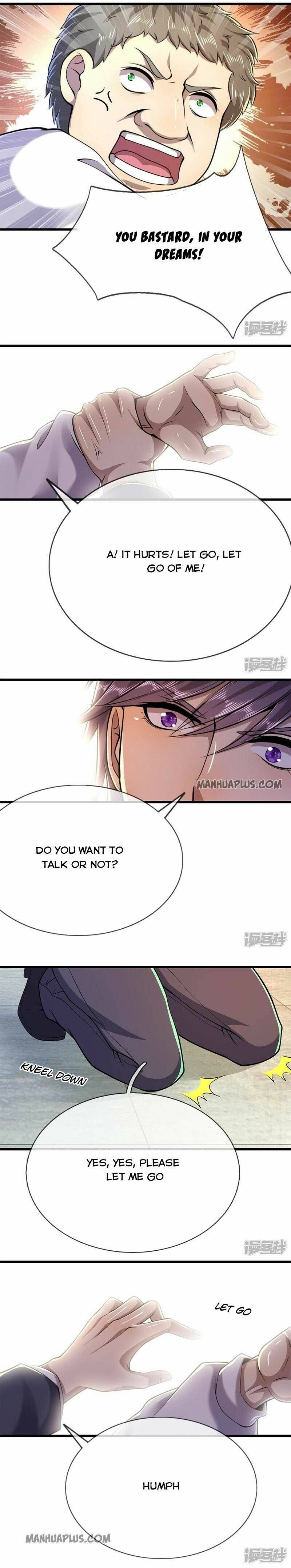 Page 2 of Chapter 159