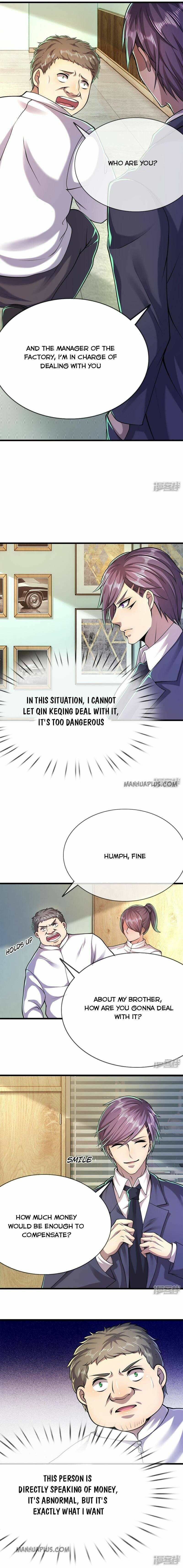 Page 3 of Chapter 159