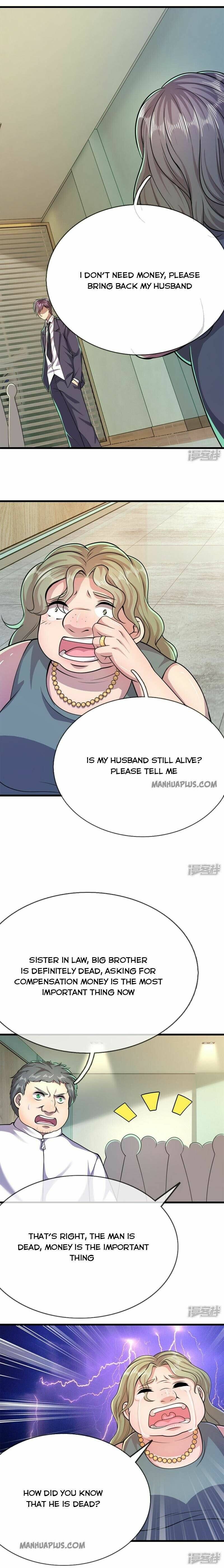 Page 4 of Chapter 159