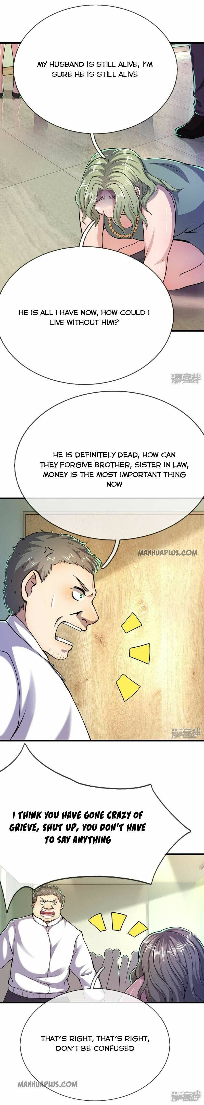 Page 5 of Chapter 159