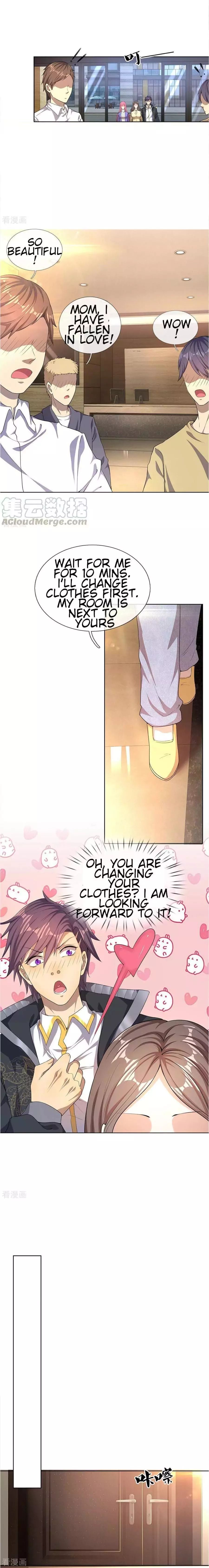 Page 2 of Chapter 15