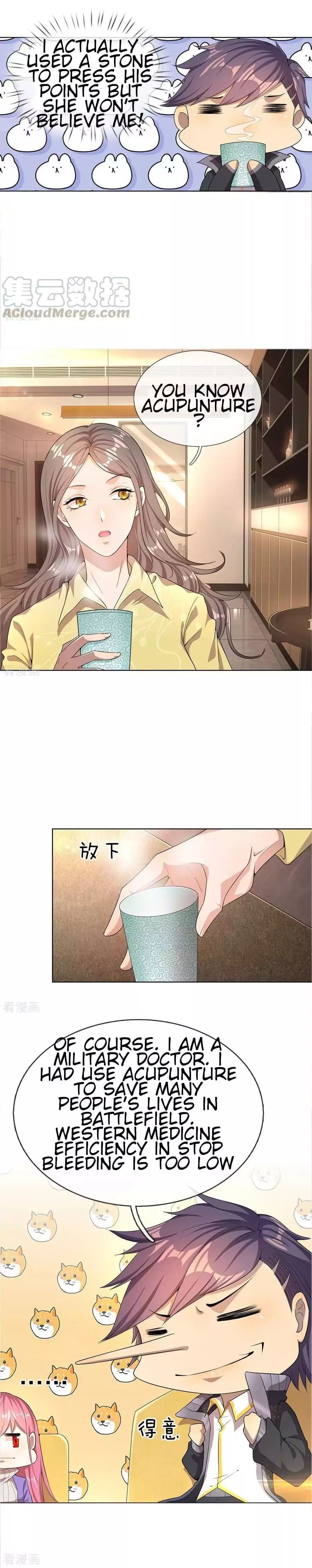 Page 4 of Chapter 15