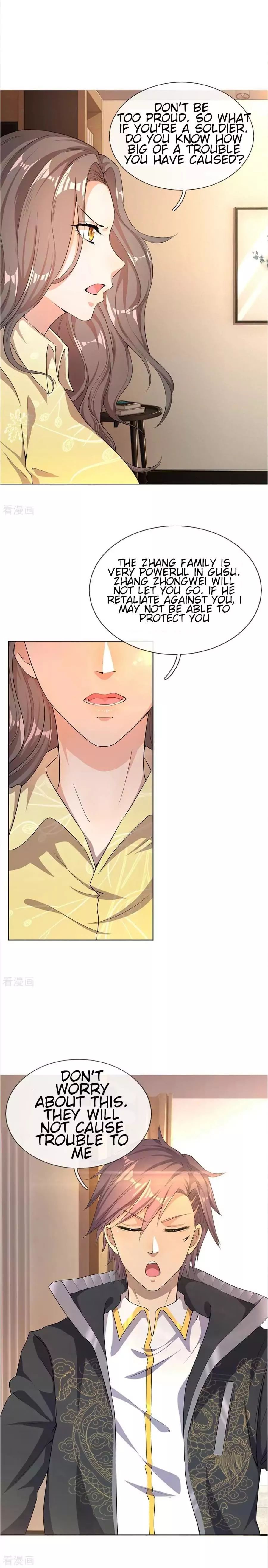 Page 5 of Chapter 15