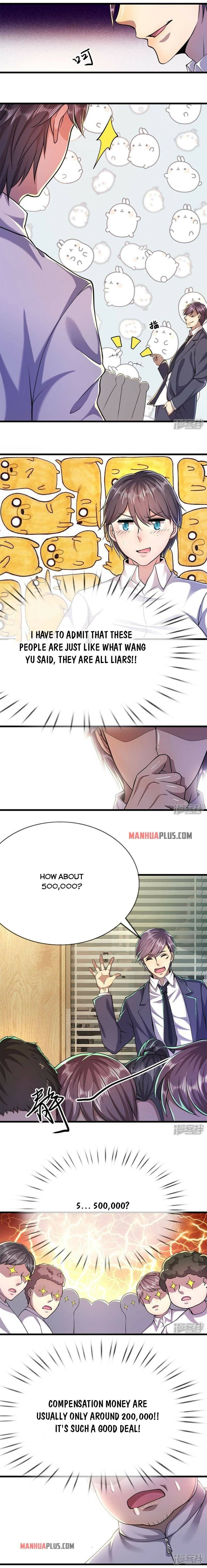 Page 1 of Chapter 160