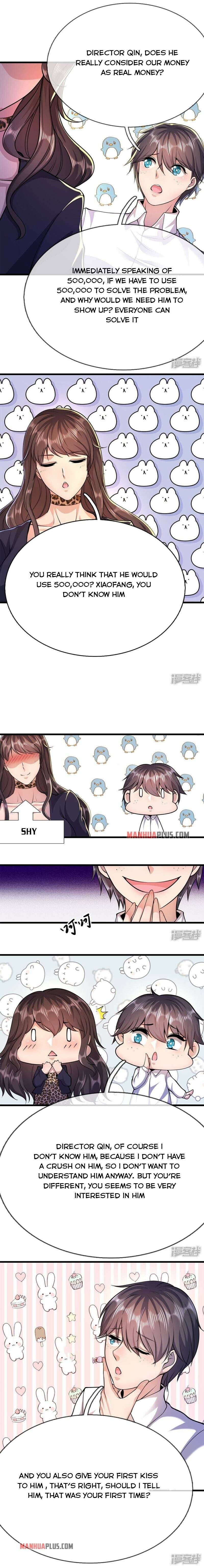Page 2 of Chapter 160