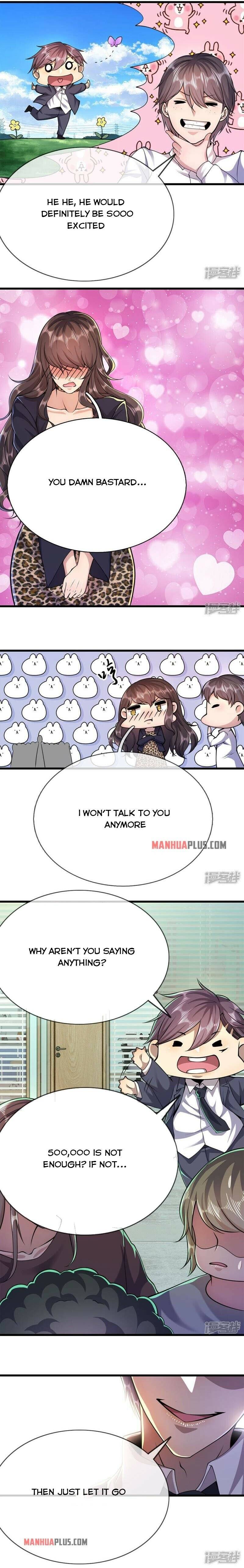 Page 3 of Chapter 160