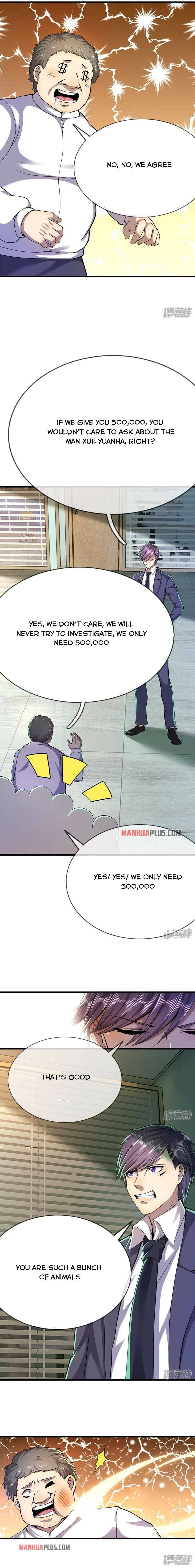 Page 4 of Chapter 160