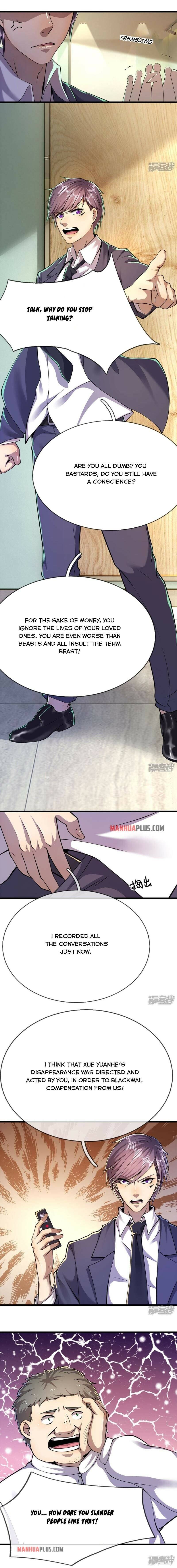 Page 2 of Chapter 161